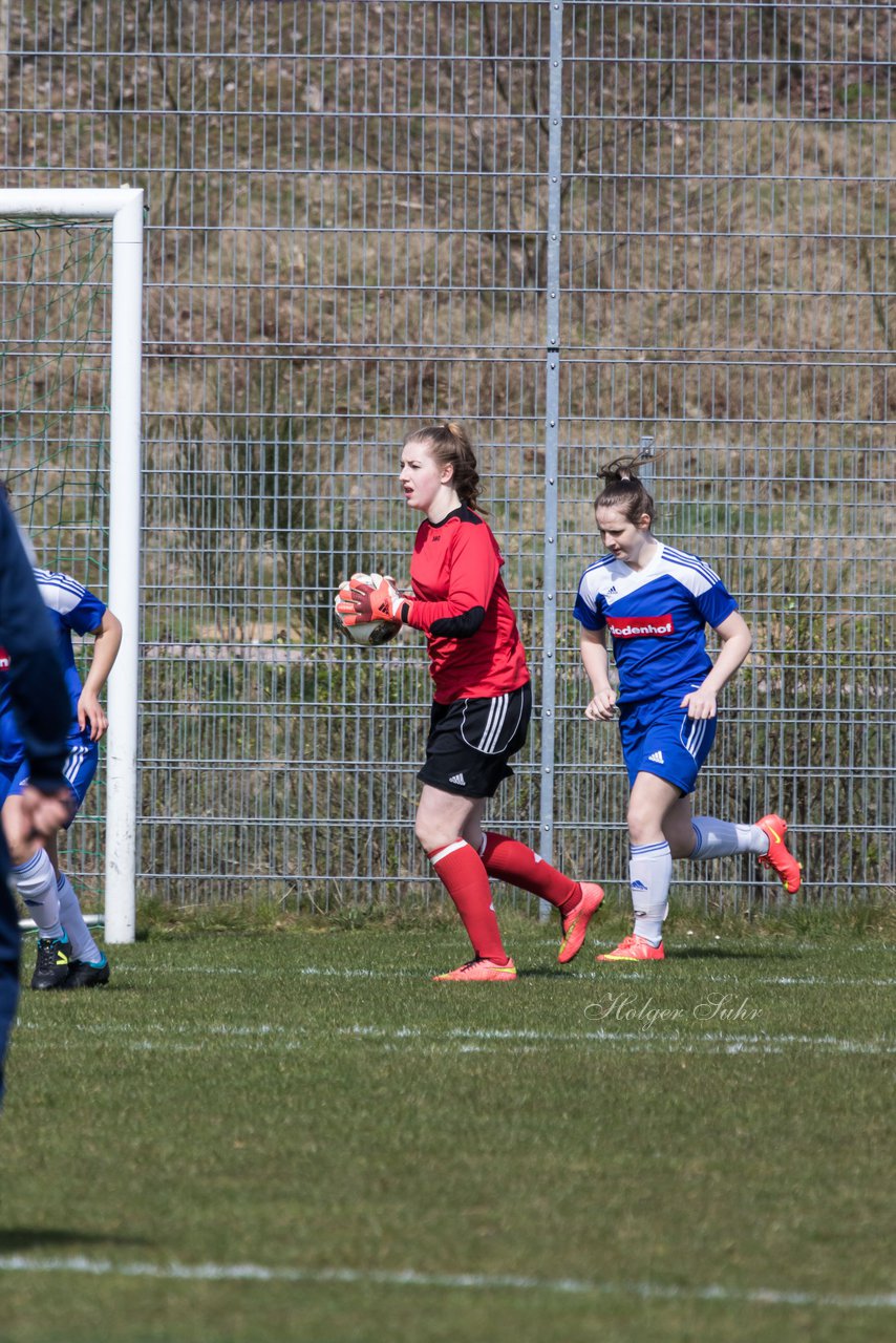 Bild 182 - Frauen Trainingsspiel FSC Kaltenkirchen - SV Henstedt Ulzburg 2